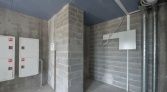 Фото-анонс объекта ул. Русановская д.28 № 8 | KNRU.ru