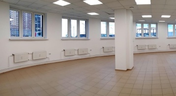 Михаила Дудина ул, д.10 фото 2 / KNRU.ru
