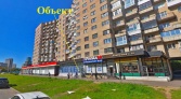 Фото-анонс объекта Ветеранов пр-кт, д.87 № 2 | KNRU.ru