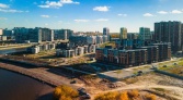 Фото-анонс объекта пр. Патриотов, д.35 № 4 | KNRU.ru