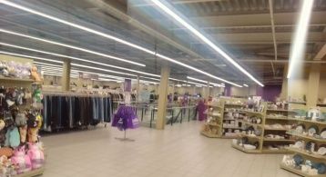 Заневский пр-кт, 38 А фото 3 / KNRU.ru