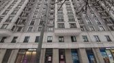 Фото-анонс объекта Благодатная ул. д.50 № 7 | KNRU.ru