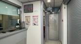 Фото-анонс объекта Гражданский пр-кт, д.76 № 8 | KNRU.ru