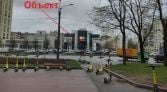 Фото-анонс объекта Гражданский пр-кт, 119 № 3 | KNRU.ru