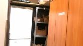 Фото-анонс объекта Большой В.О. пр-кт, 64/5 № 18 | KNRU.ru