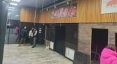 Фото-анонс объекта Приморское ш, 114 А № 6 | KNRU.ru