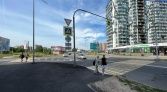 Фото-анонс объекта Центральная ул, 8 № 2 | KNRU.ru