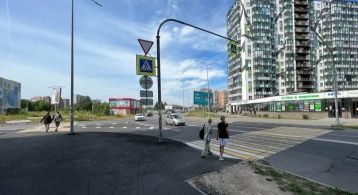 Центральная ул, 8 фото 1 / KNRU.ru