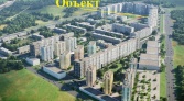 Фото-анонс объекта Северный пр. д.111 № 3 | KNRU.ru