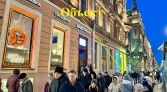 Фото-анонс объекта Невский пр. д.54 № 6 | KNRU.ru