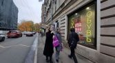 Фото-анонс объекта Комсомола ул. д.51 № 5 | KNRU.ru