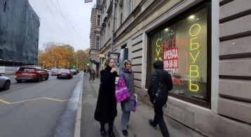 Комсомола ул. д.51 фото 4 / KNRU.ru