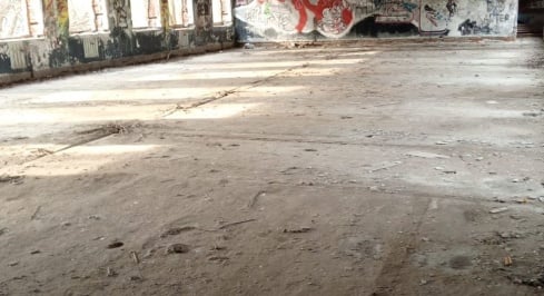 Центральная, 11 фото 4 / KNRU.ru