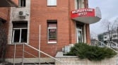 Фото-анонс объекта Новаторов бул.д.11 № 23 | KNRU.ru