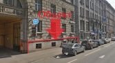 Фото-анонс объекта Большой П.С. пр-кт, д.67 № 7 | KNRU.ru