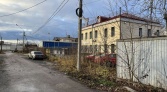 Фото-анонс объекта Ржевская ул, 38 А № 14 | KNRU.ru