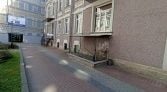 Фото-анонс объекта Невский пр. д.88 № 1 | KNRU.ru