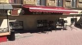 Фото-анонс объекта Гагаринская ул, 6/1 № 3 | KNRU.ru