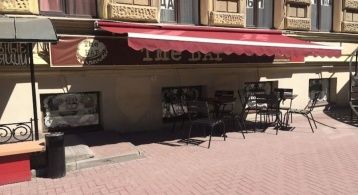 Гагаринская ул, 6/1 фото 2 / KNRU.ru