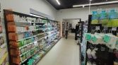 Фото-анонс объекта Большая Зеленина ул, д.14/18 № 12 | KNRU.ru