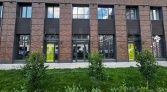 Фото-анонс объекта ул. Уральская д.25 № 21 | KNRU.ru