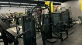 Фото-анонс объекта Пятилеток пр-кт, 1 № 7 | KNRU.ru