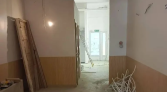 Фото-анонс объекта Комендантский пр. д.13 № 6 | KNRU.ru