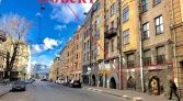 Фото-анонс объекта Исполкомская ул, д.5 № 13 | KNRU.ru