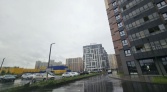 Фото-анонс объекта Солнечная ул, 10 № 9 | KNRU.ru