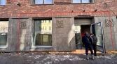 Фото-анонс объекта Заставская ул, 30а № 17 | KNRU.ru