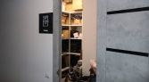 Фото-анонс объекта Октябрьская наб, 10к1 стр 1 № 14 | KNRU.ru