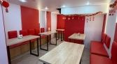 Фото-анонс объекта Загородный пр-кт, 9 А № 11 | KNRU.ru