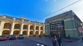 Фото-анонс объекта Думская ул, д.4 № 6 | KNRU.ru