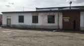 Фото-анонс объекта Хрустальная ул, 31 А № 4 | KNRU.ru