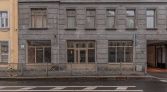 Фото-анонс объекта ул. Рыбацкая д.10 № 1 | KNRU.ru