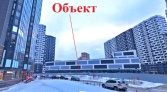 Фото-анонс объекта Русановская ул. д.22 № 5 | KNRU.ru