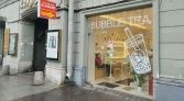 Фото-анонс объекта Невский пр. д.100 № 6 | KNRU.ru