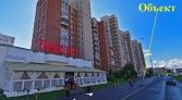 Фото-анонс объекта Ветеранов пр-кт, 114к1 № 3 | KNRU.ru