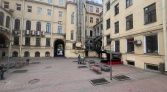 Фото-анонс объекта Невский проспект д.60 № 14 | KNRU.ru