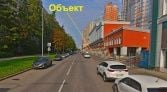 Фото-анонс объекта Кустодиева ул, 7к1 № 2 | KNRU.ru