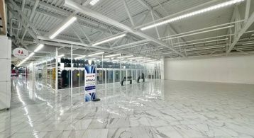 Дунайский пр-кт, 27к1 фото 2 / KNRU.ru