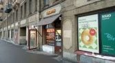 Фото-анонс объекта Лиговский пр-кт, 130 № 10 | KNRU.ru