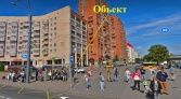Фото-анонс объекта Просвещения пр-кт, 86 № 5 | KNRU.ru