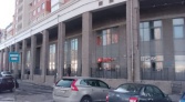 Фото-анонс объекта Маршала Жукова пр-кт, 54к1 № 32 | KNRU.ru