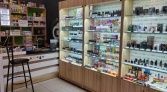 Фото-анонс объекта Гражданский пр-т д.9 № 3 | KNRU.ru