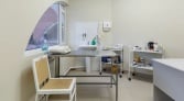 Фото-анонс объекта ул. Маршала Казакова д.1 № 13 | KNRU.ru