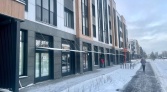 Фото-анонс объекта Колпинское ш. д.129 № 8 | KNRU.ru