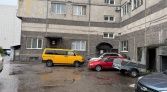 Фото-анонс объекта ул. Народная д.2 № 7 | KNRU.ru