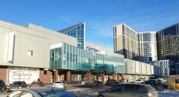 Типанова ул, 21 фото 0 / KNRU.ru