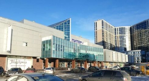 Типанова ул, 21 фото 0 / KNRU.ru